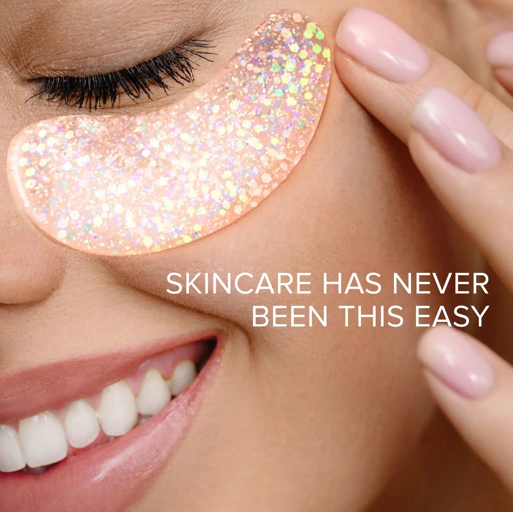 Eye Patches for Puffy Eyes